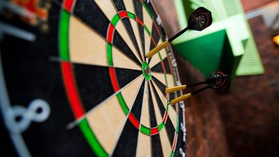 На Львівщині змагатимуться голови сільських рад та об’єднаних територіальних громад