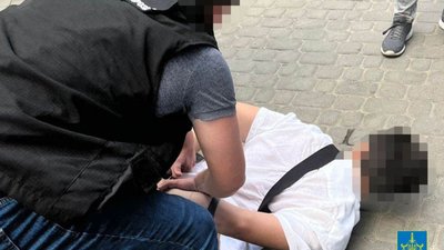 На Львівщині за добу кордон перетнули більше 60 тис осіб