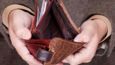 На Львівщині учень обікрав вчительку