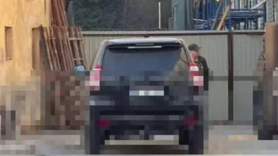 У Садового прокоментувати обшуки у Львові