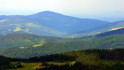 На батьківщині родини Короля Данила Галицького створять природний парк «Королівські бескиди»