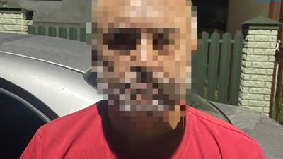 Мешканця Львівського району засуджено до 7 років позбавлення волі