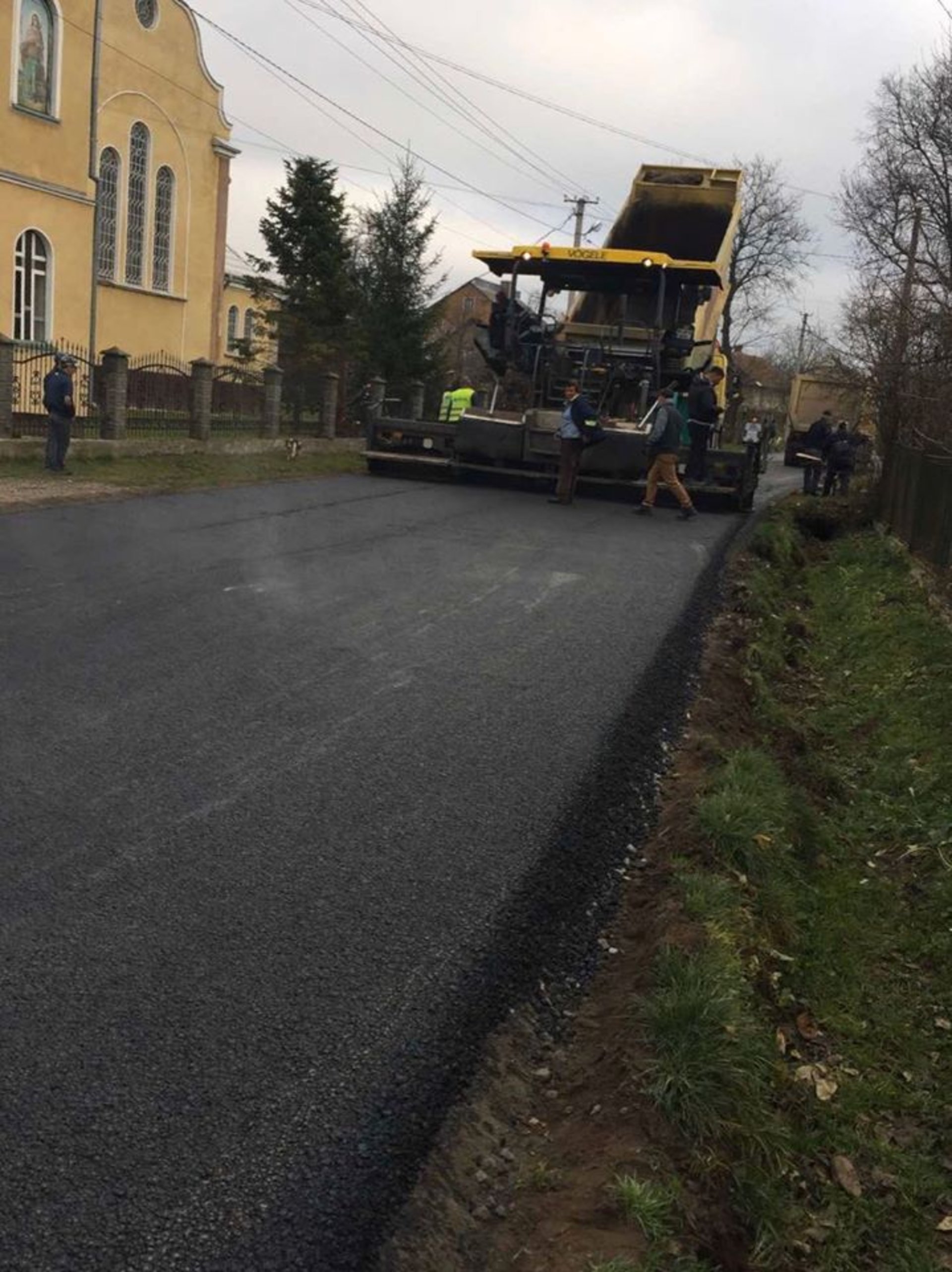 Фото: ЛОДА