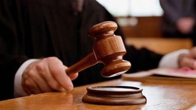 Тепла не буде, готуйте дрова: дії АРМИ щодо обрання управителя ПП "Гарант Енерго М" суд визнав протиправними