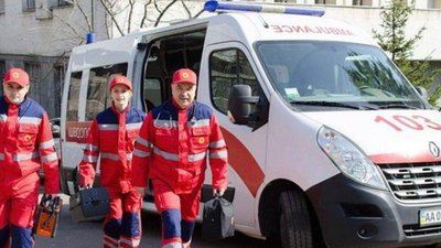 У львівській квартирі знайшли мертвими двох молодих чоловіків