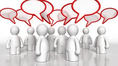 Українці переймаються війною і цінами - дослідження