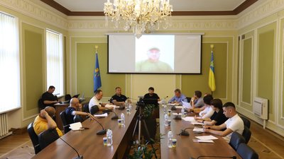 На Львівщині збільшилась кількість декомунізаторів (ФОТО)