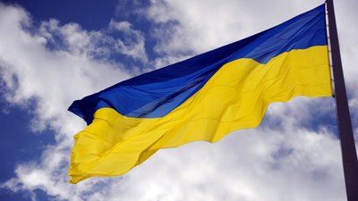 Україна на першому місці за кількістю смертей від вибухів мін - ООН