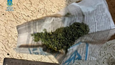 У Самборі чоловіка засудили до 6 років