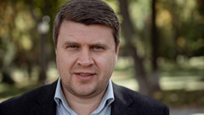 Дітей ухилянтів можуть позбавити права вступати до ВНЗ, - нардеп Вадим Івченко