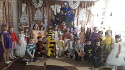 У Львові спростували фейк про «мовну дискримінацію» в садочку