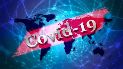 Єврокомісія оприлюднила умови в’їзду у країни ЄС