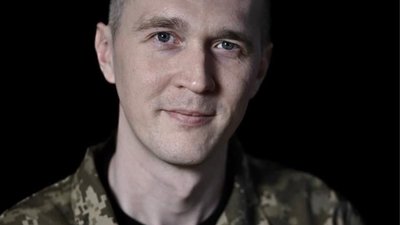Так не буде: військовий відреагував на слова Стефанчука про вибори