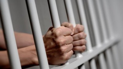Львів’янина довічно посадили до в’язниці за умисне вбивство