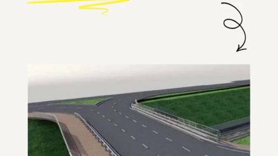 Москаленко вірить у розвиток велоруху на Омеляна Ковча