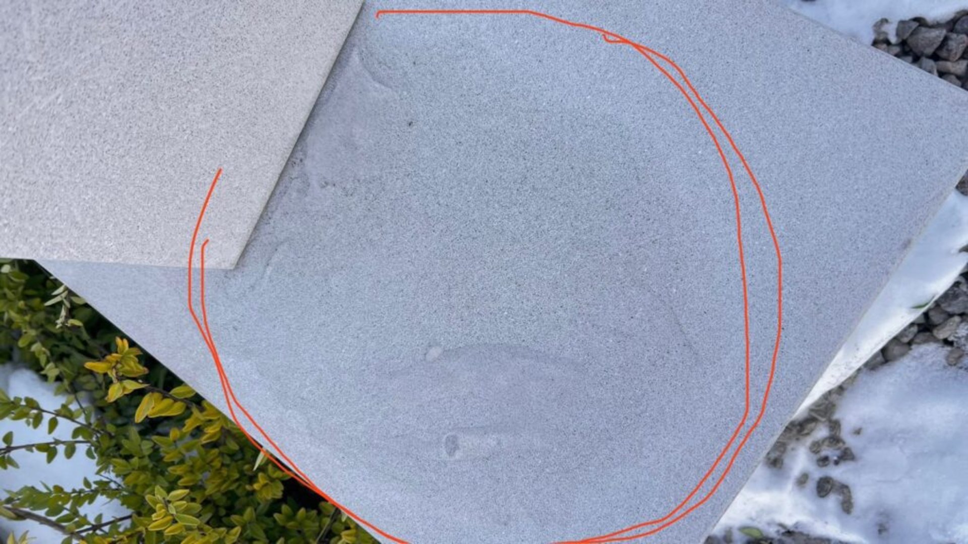 Родини новітніх Героїв України обурені діями Садового, фото Четверта студія