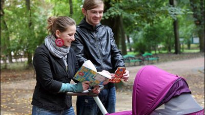 Помер український перекладач-скандинавіст Левко Грицюк