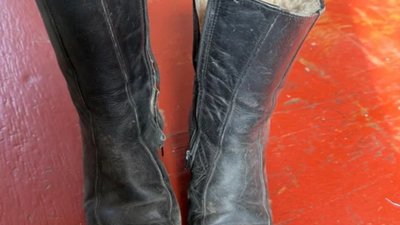 МВС шукає очевидців смертельної ДТП у Стрийському районі