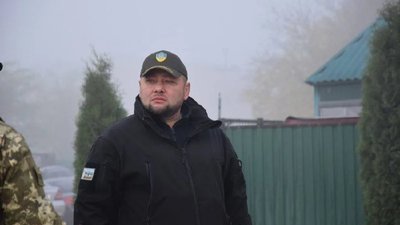 В Україні перевірять усі бронювання
