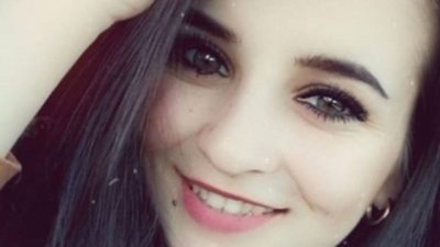 У Польщі раптово померла 24-річна українка (ФОТО)