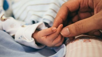 Львів отримав дві важливі медичні програми