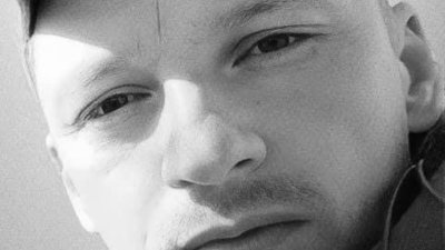 Сьогодні Львів попрощається з Героєм Андрієм Гурським