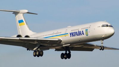 До України за минулу добу повернулось понад 550 осіб