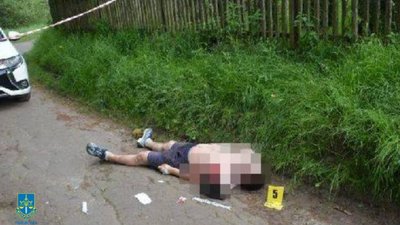 Мешканець Стебника проведе за ґратами понад 7 років
