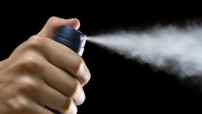 У Львові невідомі особи розпилили перцевий газ у тролейбусі