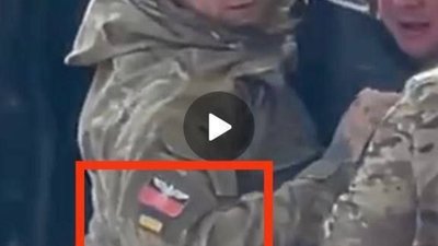 В Одесі намагались мобілізувати чоловіка (ВІДЕО)