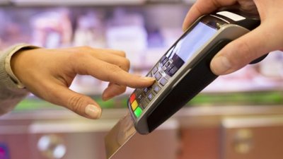Львів на карантині: парки патрулюватимуть військові, базарні торговці будуть з платіжними терміналами