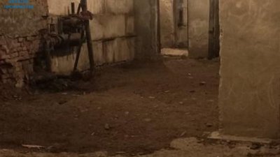 На Самбірщині укриття на 300 місць приведуть у готовність