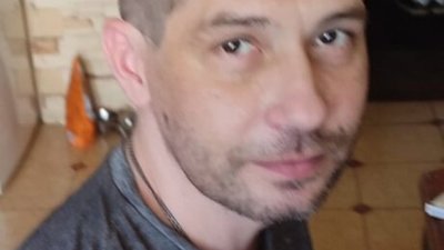 У Хмельницькому після проходження ВЛК чоловік помер у лікарні