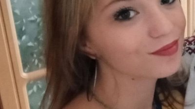 Львів прощається із 15-річною дівчиною, яка загинула у ДТП