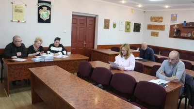 У Трускавці побудують новий мотель