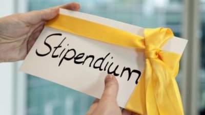 Двоє львівських спортсменів отримали президентські стипендії