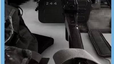 У Львові у четвер невідомий анонсує теракти