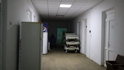 На Львівщині сім’я померлої породіллі відсудила у лікарні понад 9 млн грн