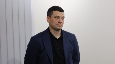 На Львівщині перевірили понад 150 об’єктів на предмет критичності