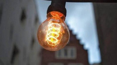 Мерія закликає весь бізнес Львова скоротити споживання електроенергії (ВІДЕО)