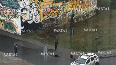 У Львові підлітки хотіли вчинити теракт