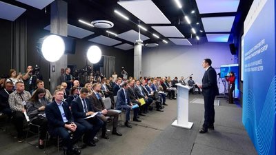 На Львівщині європейську колію запустять до Ужгорода