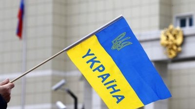 Без "слуг" і ОПЗЖ: Росія розширила персональні санкції проти України: список