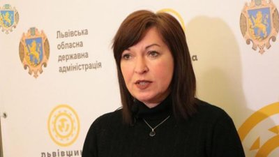 Наступна хвиля захворюваності на коронавірус може бути стрімкішою, - експерт