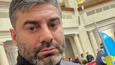 Лубінець розповів правду про смерть чоловіка з Львівщини (ВІДЕО)
