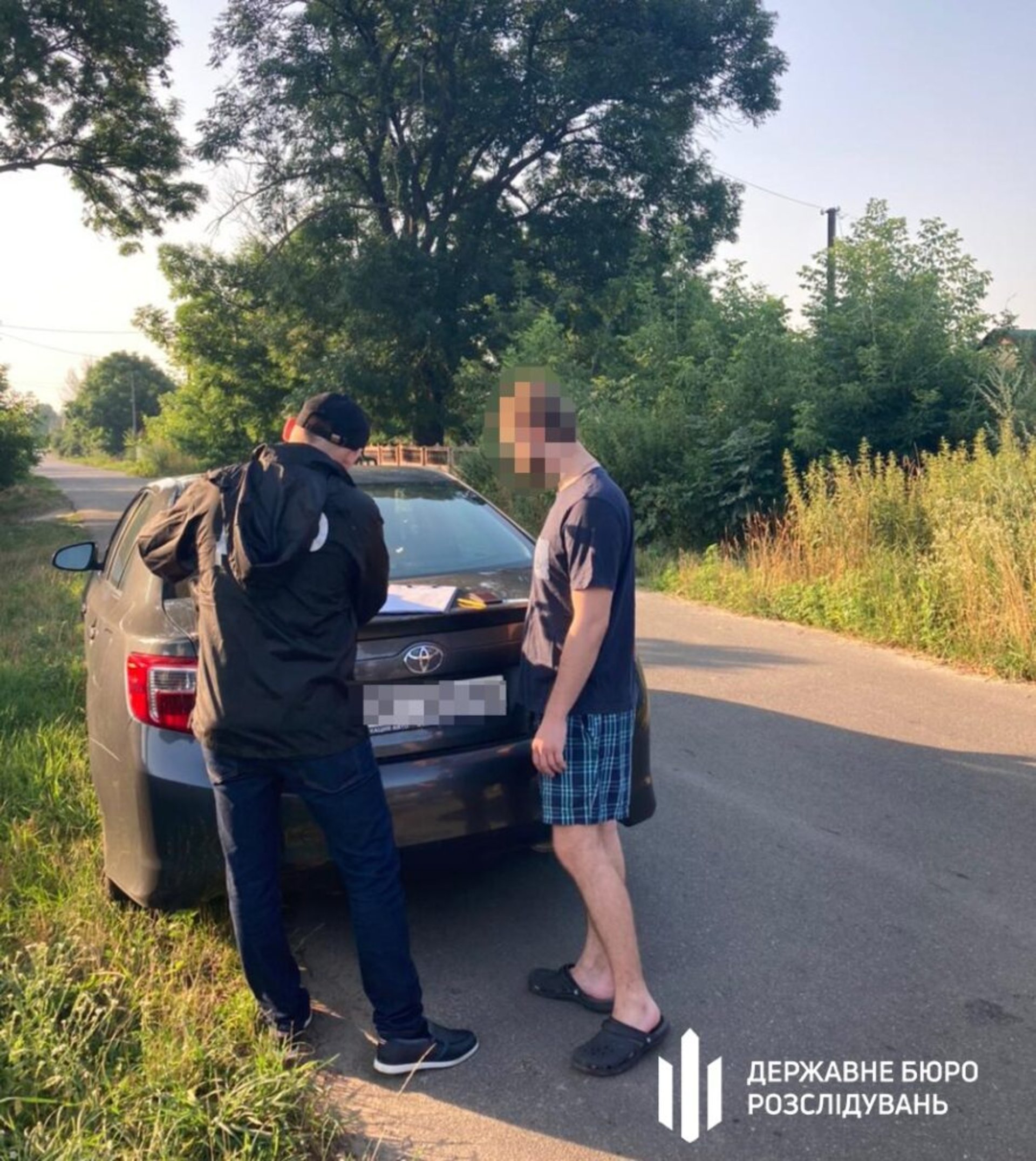 Керівництву АРМА повідомлено про підозри у привласненні понад 400 тис. доларів США