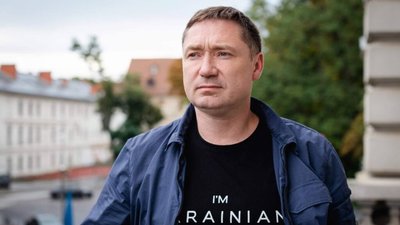 Чотирма потягами у Перемишль зі Львівщини вирушила 601 людина