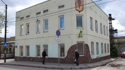 Винники зникнуть як місто та стануть частиною Львова без жодного статусу, - Квурт