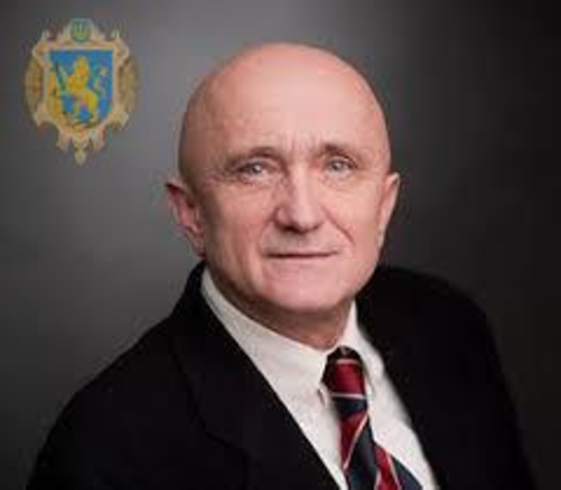 Фото: Львівська ОДА