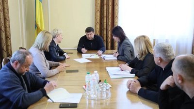 Чи буде розвиток Міжнародного аеропорту «Львів» імені Данила Галицького